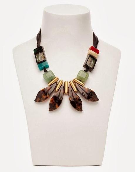 Accesorios. Bimba & Lola