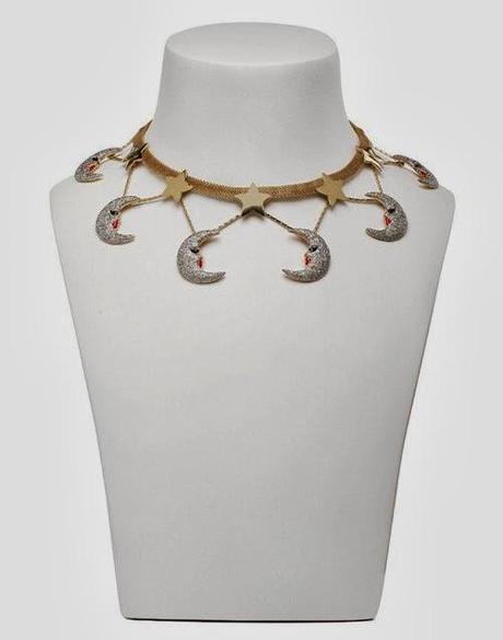 Accesorios. Bimba & Lola