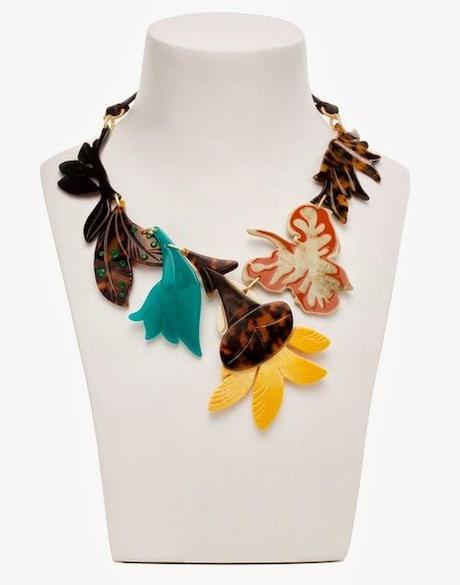 Accesorios. Bimba & Lola