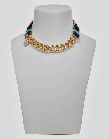 Accesorios. Bimba & Lola