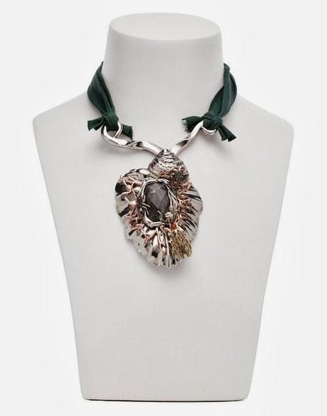 Accesorios. Bimba & Lola