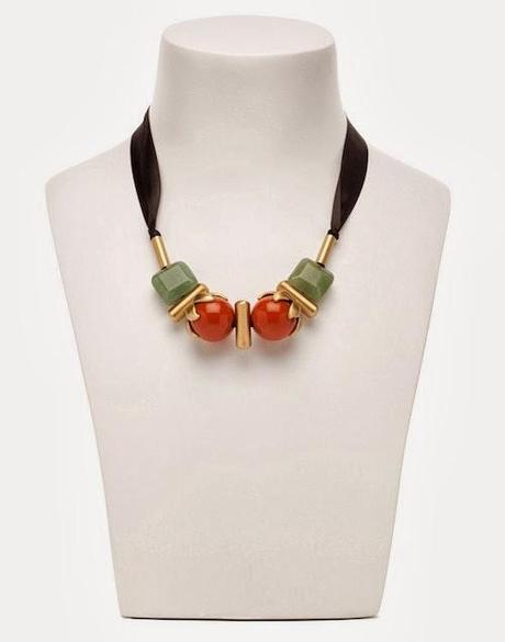 Accesorios. Bimba & Lola