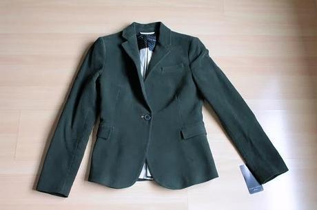 REGALOS NAVIDAD REGALOS NAVIDAD