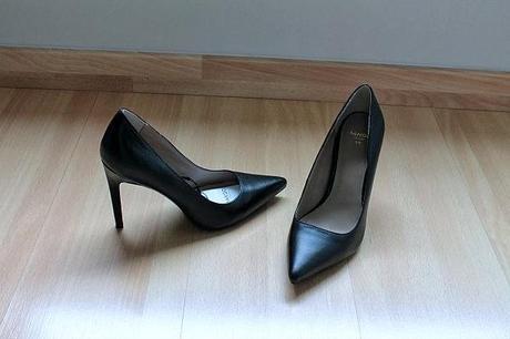 REGALOS NAVIDAD REGALOS NAVIDAD