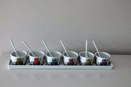 REGALOS NAVIDAD REGALOS NAVIDAD