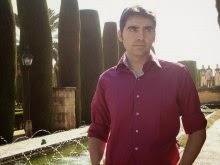 Medea en los infiernos - Diego Vaya