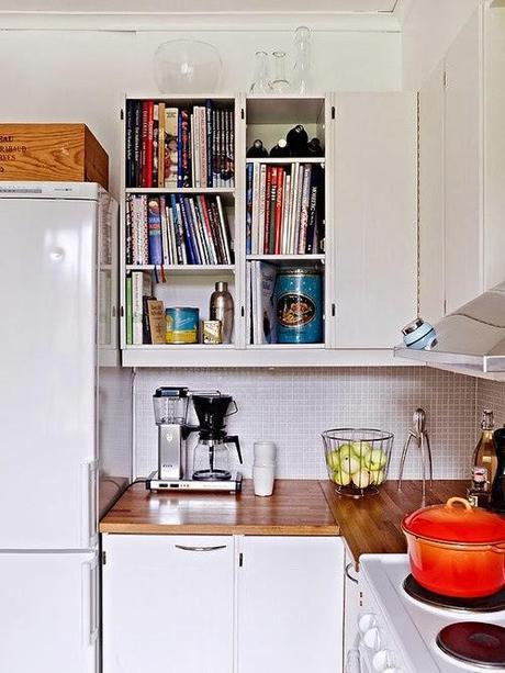 cocina-pequena-soluciones-almacenaje-aprovechar-sacar-maximo-partido cocina-pequena-soluciones-almacenaje-aprovechar-sacar-maximo-partido