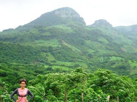 ¡Entrevista en el periódico El Nuevo Diario!