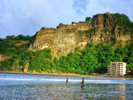 ¡De Estelí a las playas de San Juan del Sur! Segunda Parte