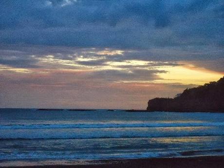 ¡De Estelí a las playas de San Juan del Sur! Segunda Parte