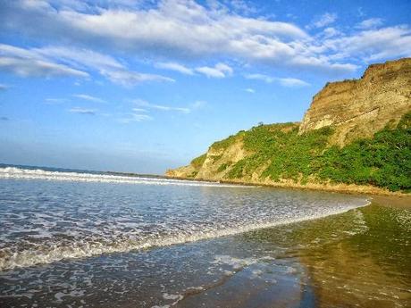 ¡De Estelí a las playas de San Juan del Sur! Segunda Parte