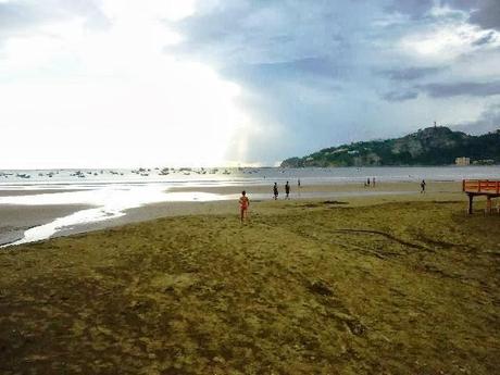 ¡De Estelí a las playas de San Juan del Sur! Segunda Parte