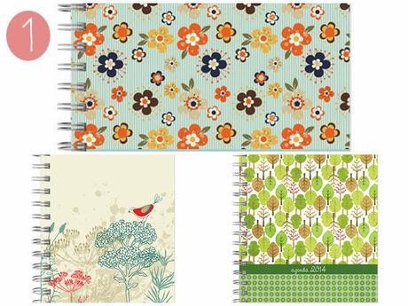 Dime que agenda usas y te diré quién eres