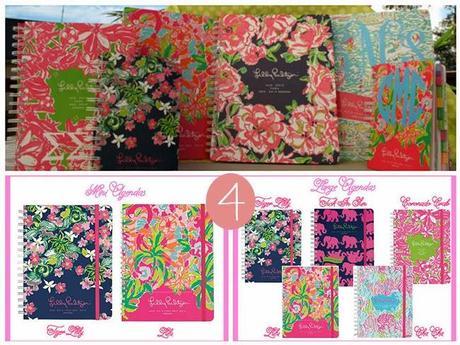 Dime que agenda usas y te diré quién eres