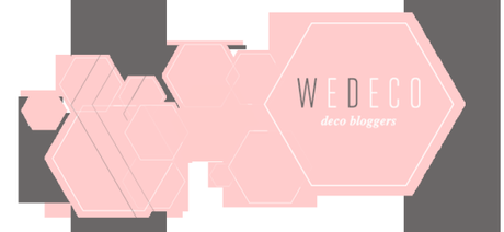 WeDeco… Elige una pieza: Mis recuerdos CABECERA-2