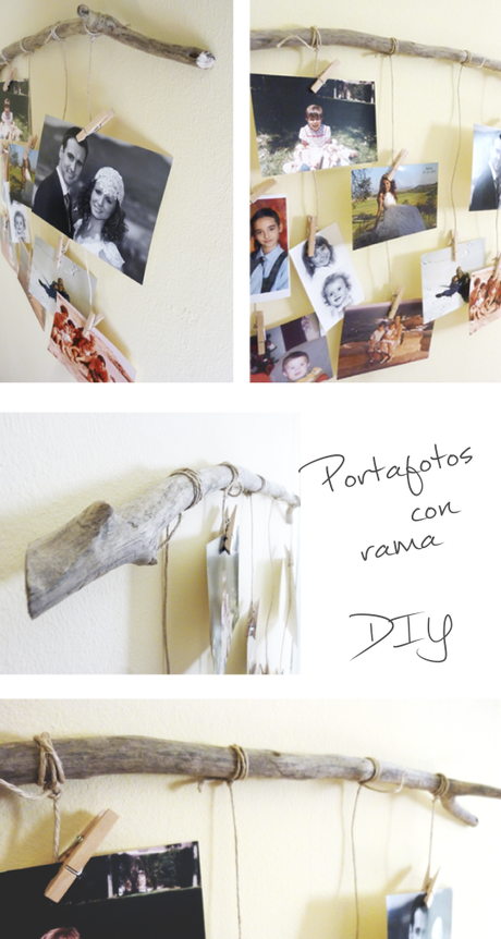 WeDeco… Elige una pieza: Mis recuerdos portafotos-estilo-escandinavo
