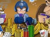 gano vida jugando?