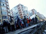 Victoria prudente Gamonal