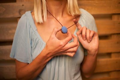 no tengo nada brillante presenta Camafeos