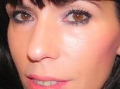 Look rosado burdeos Belle
