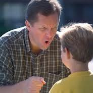 Entrenador de padres