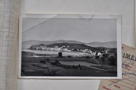 BARCELONA, FOTOS ANTIGUAS REGALO DE LORENZO MIRÓ, https://www.facebook.com/pages/Fotos-Antiguas-de-Mallorca/190648064311262, ...15-01-2014...