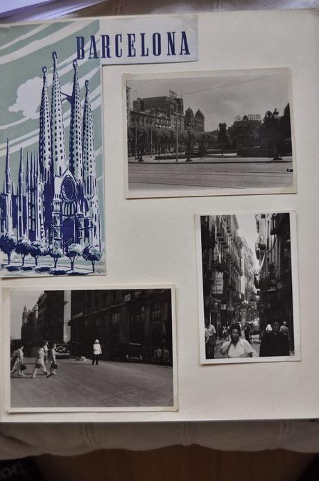 BARCELONA, FOTOS ANTIGUAS REGALO DE LORENZO MIRÓ, https://www.facebook.com/pages/Fotos-Antiguas-de-Mallorca/190648064311262, ...15-01-2014...
