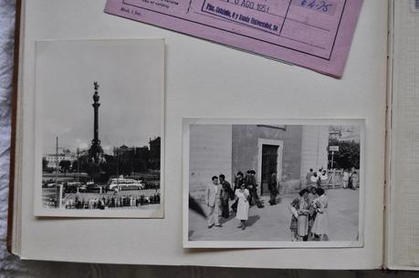 BARCELONA, FOTOS ANTIGUAS REGALO DE LORENZO MIRÓ, https://www.facebook.com/pages/Fotos-Antiguas-de-Mallorca/190648064311262, ...15-01-2014...