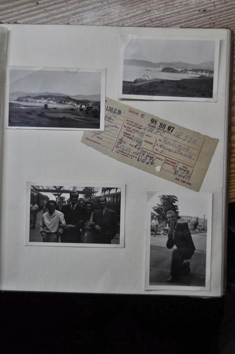 BARCELONA, FOTOS ANTIGUAS REGALO DE LORENZO MIRÓ, https://www.facebook.com/pages/Fotos-Antiguas-de-Mallorca/190648064311262, ...15-01-2014...