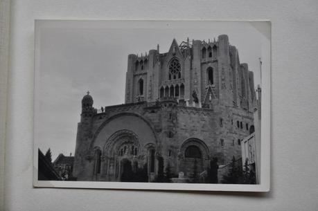 BARCELONA, FOTOS ANTIGUAS REGALO DE LORENZO MIRÓ, https://www.facebook.com/pages/Fotos-Antiguas-de-Mallorca/190648064311262, ...15-01-2014...