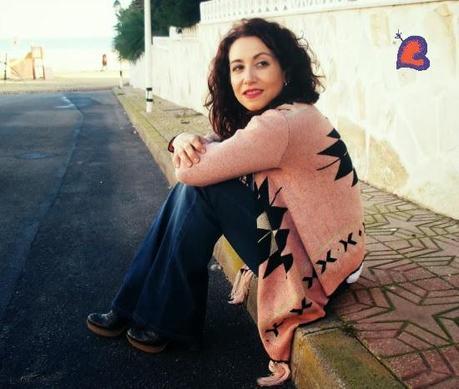 CardiganÉtnicoRosa-PinkEthnicCardigan-RoseEthniqueCardigan