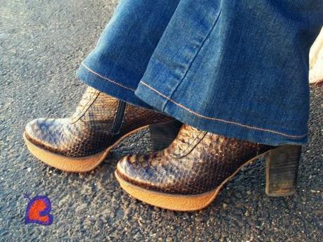 CardiganÉtnicoRosa-PinkEthnicCardigan-RoseEthniqueCardigan