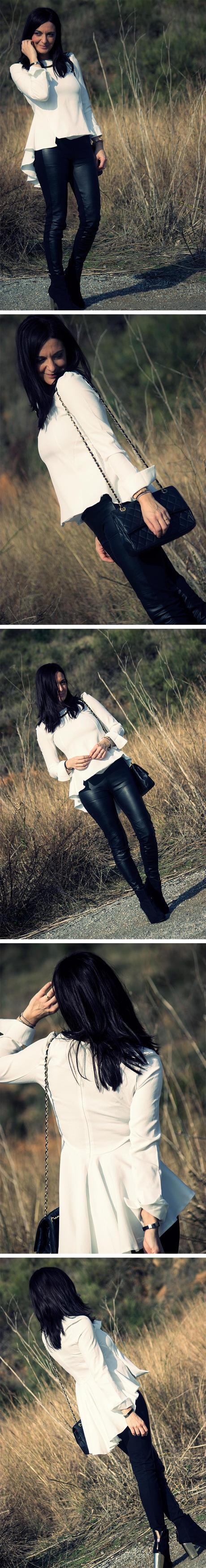 Everbuying: camiseta especial Everbuying: camiseta especial