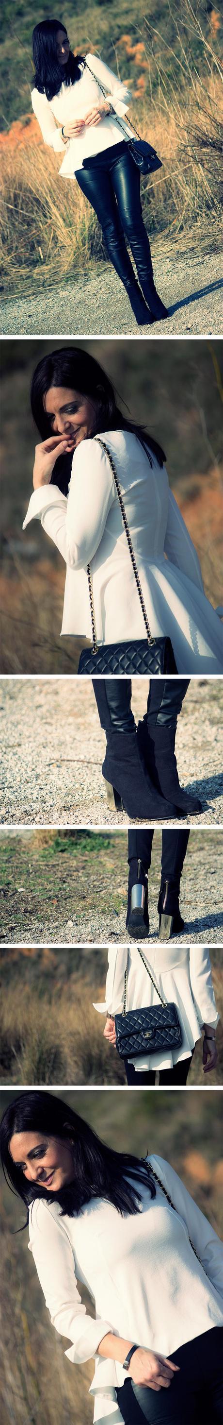 Everbuying: camiseta especial