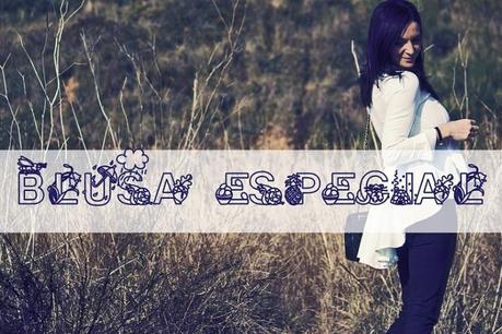 Everbuying: camiseta especial Everbuying: camiseta especial