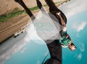 "Resiliencia" Primer Disco POPEN