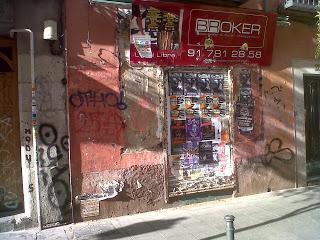 En legítima defensa: los poetas y la poesía en tiempos de crisis