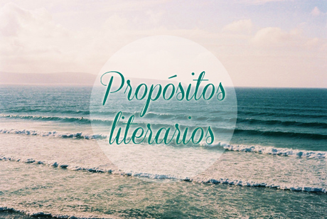 La conveniencia (o no) de los propósitos literarios