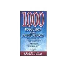 El soldado cristiano