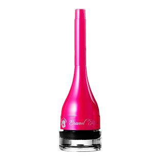 Reseña: Enamel Magic Melomovie Gel Eyeliner de Holika Holika