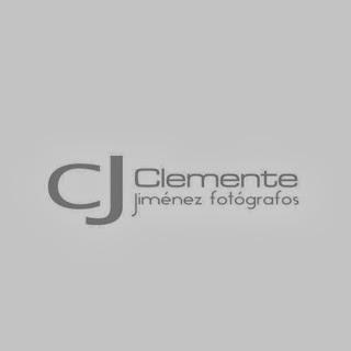 Clemente Jiménez Fotógrafos - Fotógrafos de Bodas Almería