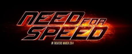 Tráiler en castellano de ‘Need for Speed’
