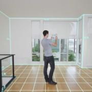 Structure sensor transforma tu iPad en Kinect Structure sensor transforma tu iPad en Kinect