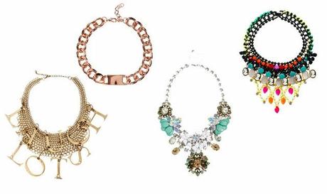 Guía para ir de rebajas