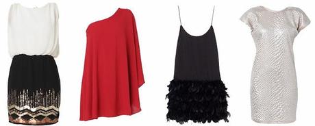 Guía para ir de rebajas