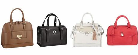 Guía para ir de rebajas