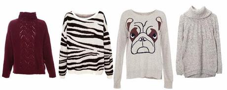 Guía para ir de rebajas