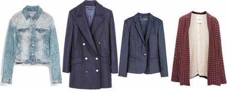 Guía para ir de rebajas