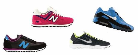 Guía para ir de rebajas