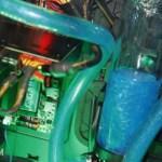 Pepe de la Torre de Thermaltake habla de los nuevos gabinetes – Parte 2 #CES2014 Pepe de la Torre de Thermaltake habla de los nuevos gabinetes – Parte 2 #CES2014